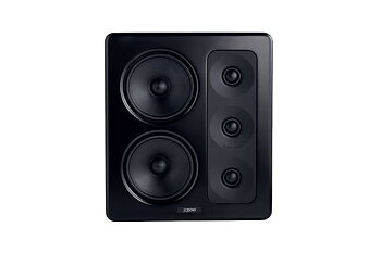M&K Sound S-300 THX Right/Center