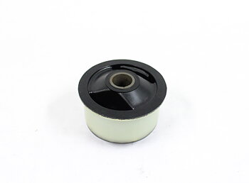 Bushing, upper control arm (rear) Mulitilink 95- & 850/S/V70 AWD