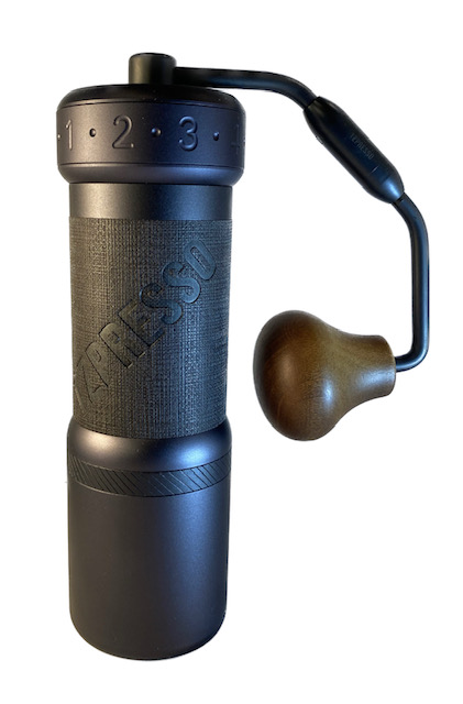 K-Ultra Coffee Grinder