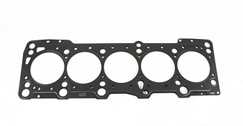 Cylinder head gasket, D5252T (1,53mm/1 hole) Elring