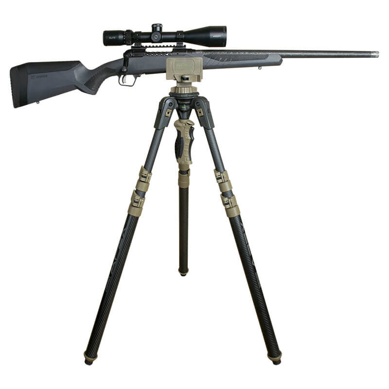 Primos Trigger Stick Apex - 2