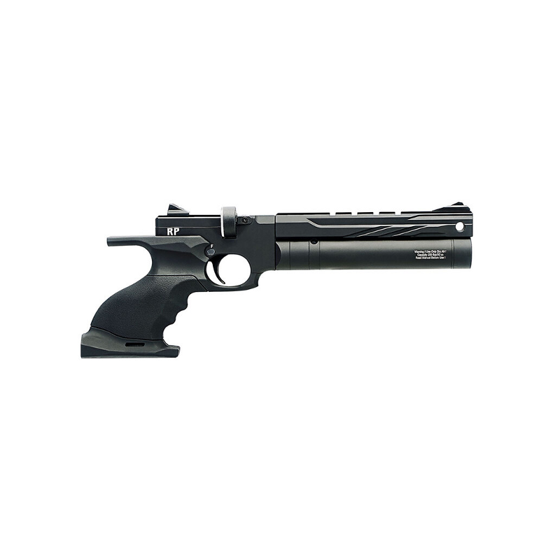 REXIMEX RP PCP 4,5 mm - 2
