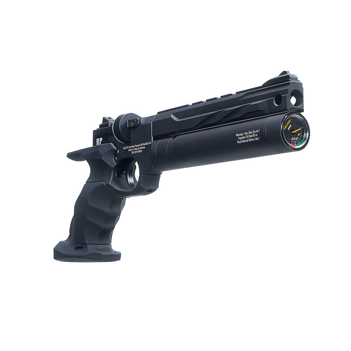 REXIMEX RP PCP 4,5 mm