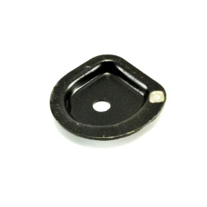 Fjäderfäste Volvo 240 , 140 , PV