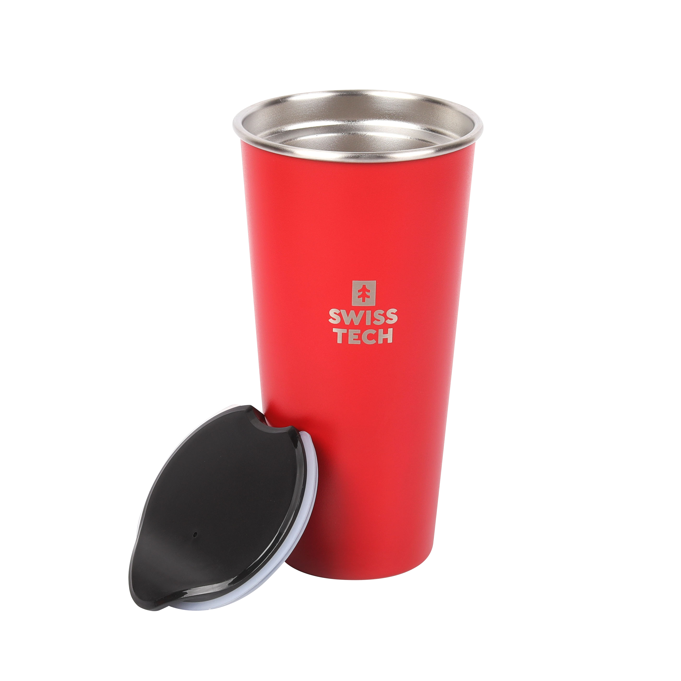 SwissTech Termomugg 454ml ST073001