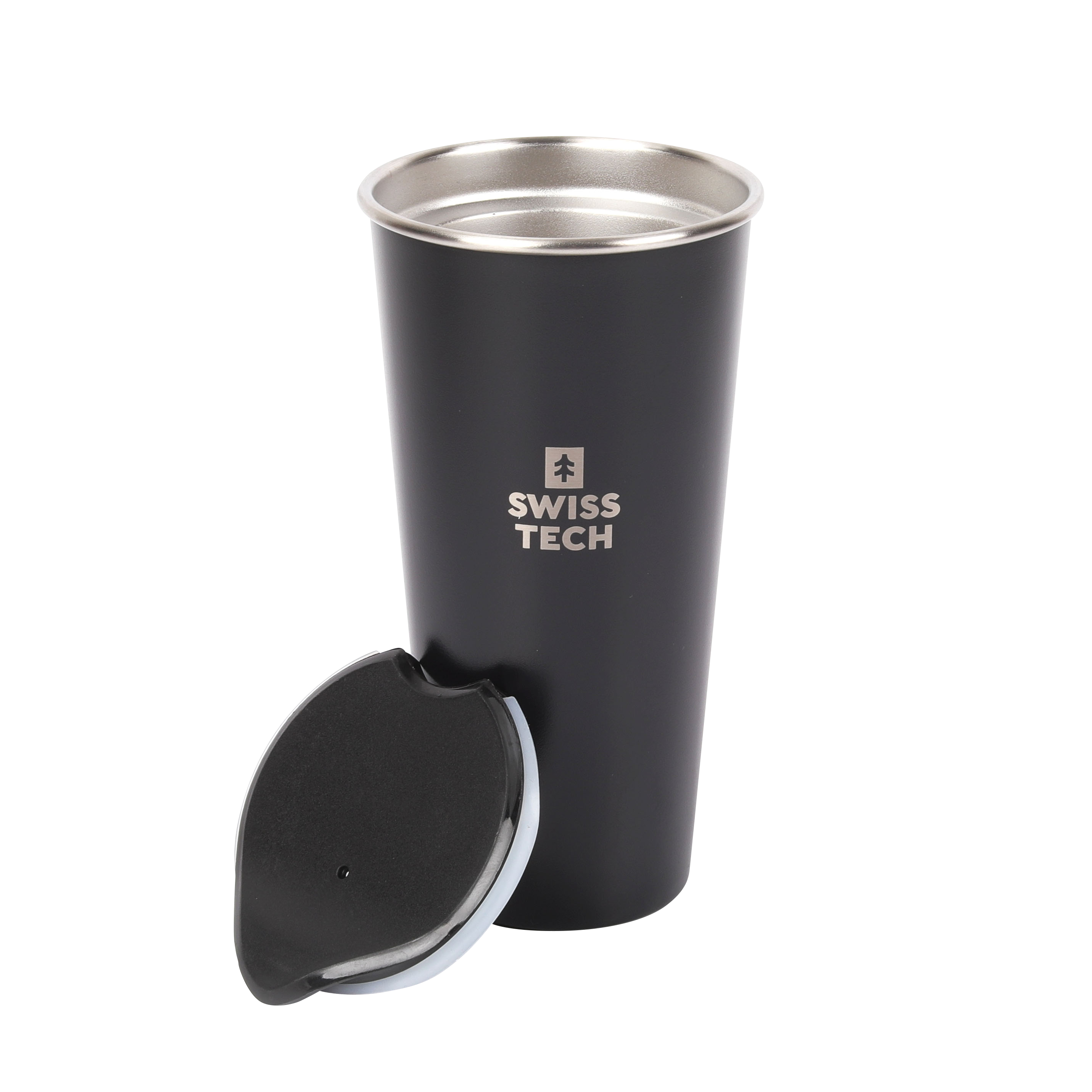 SwissTech Termomugg 454ml ST073003 - 2