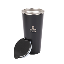 SwissTech Thermo mug 454ml ST073003