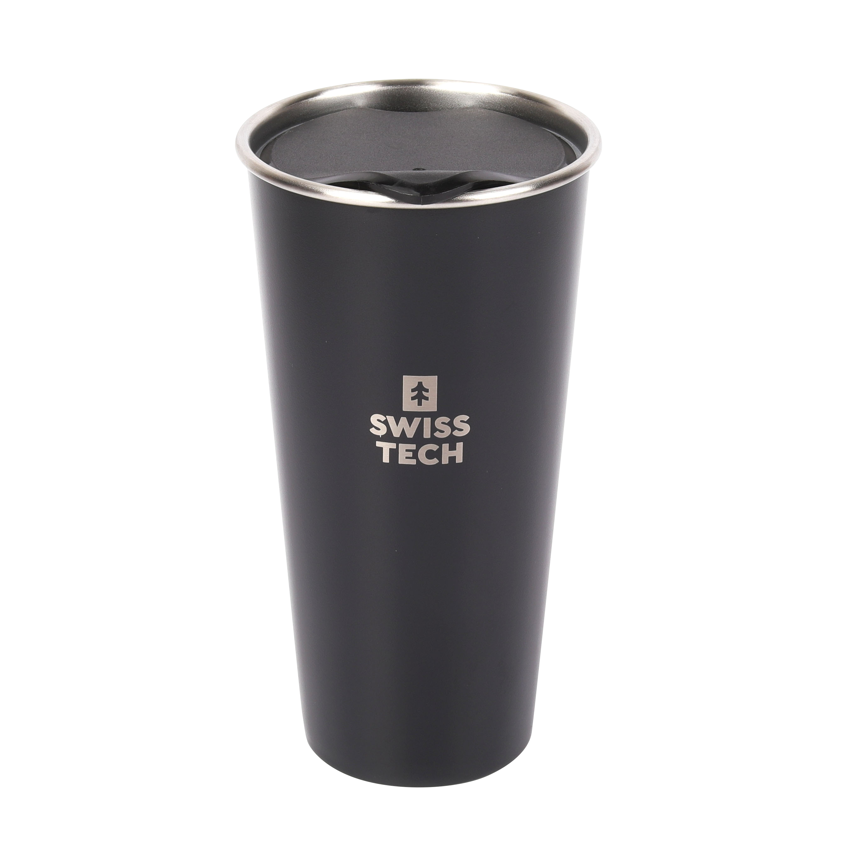 SwissTech Termomugg 454ml ST073003