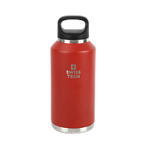 SwissTech Thermos flask 1419ml ST075005