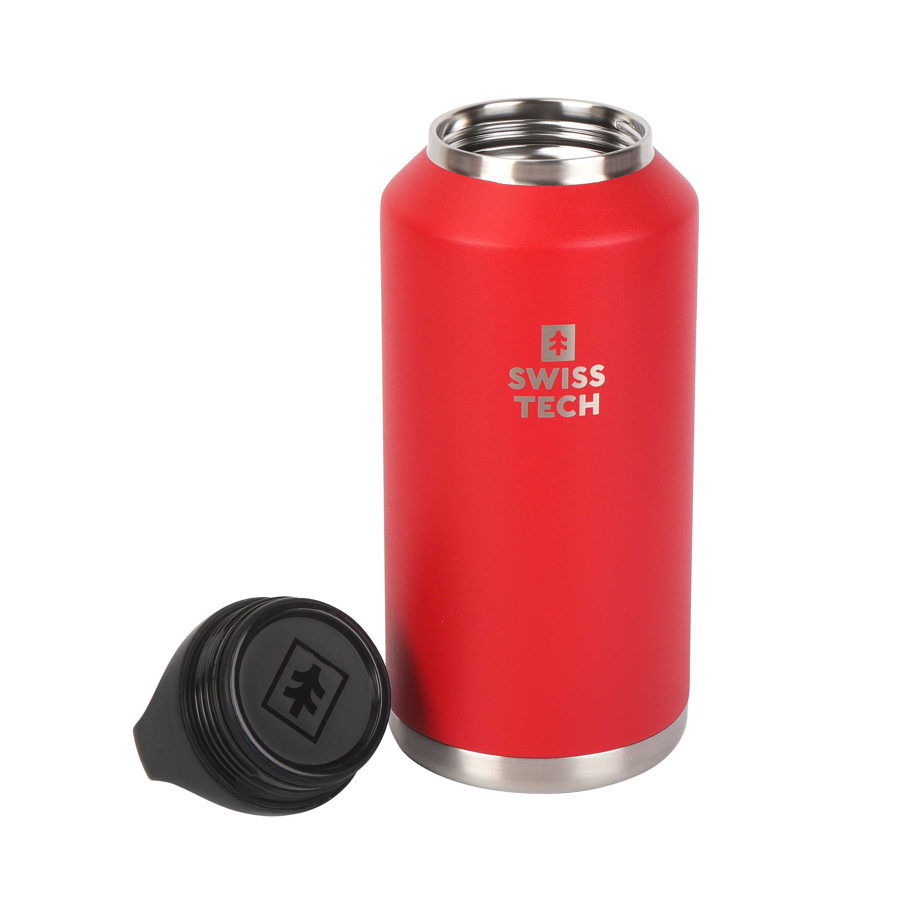SwissTech termosflaske 1419 ml ST075005 - 2