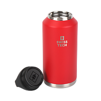 SwissTech Thermos flask 1419ml ST075005