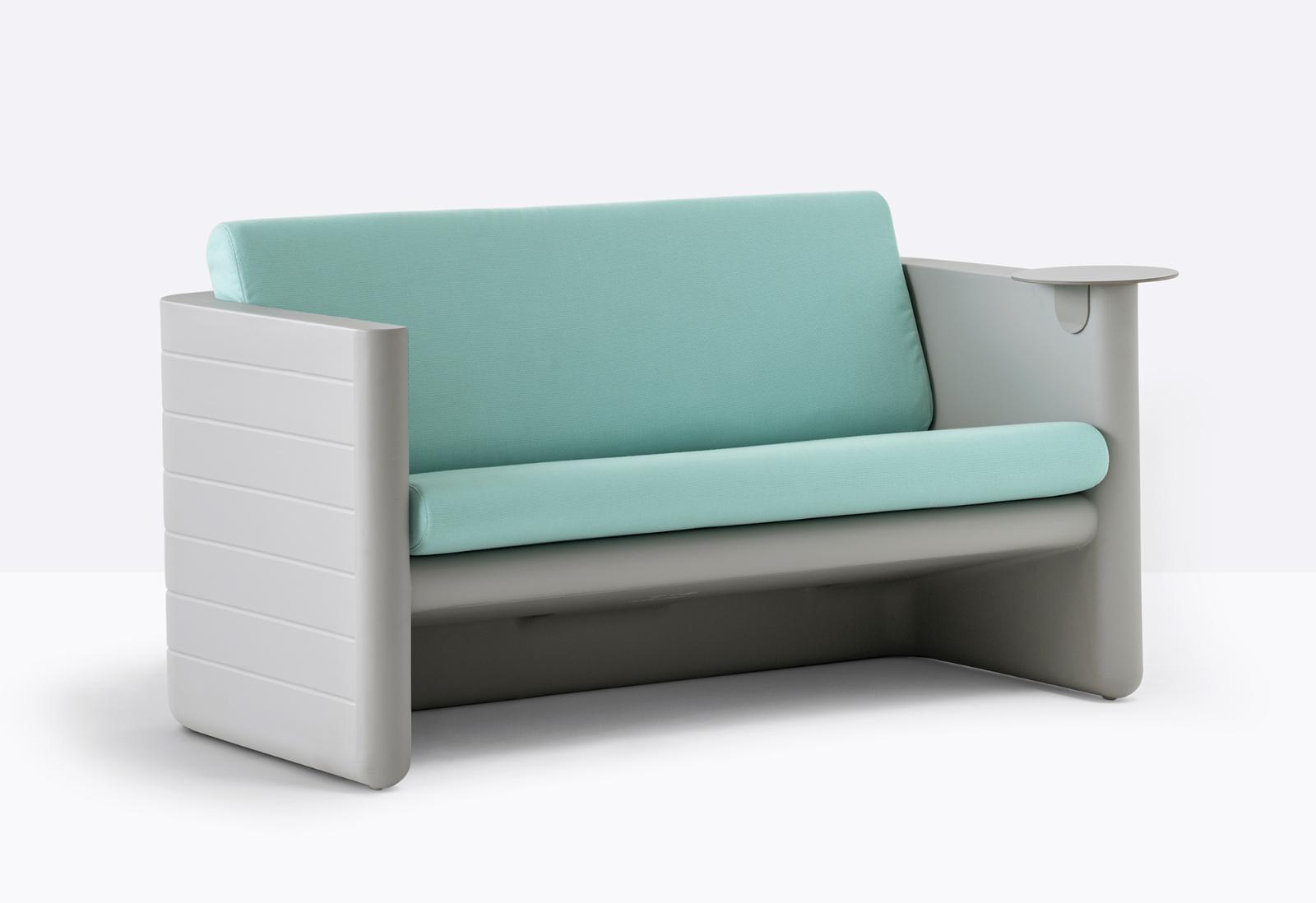 Loungesoffa SUNSET 626 - 2