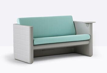 Loungesoffa SUNSET 626