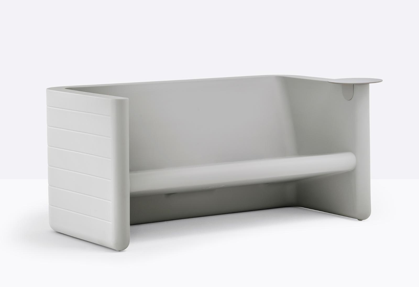 Loungesoffa SUNSET 626 - 4