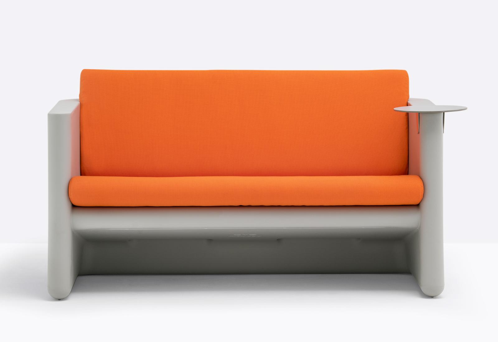 Loungesoffa SUNSET 626 - 3