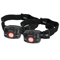 SwissTech Pannlampa 250 Lumen ST001101