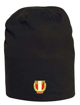 Träningsmössa (Borrby If) 