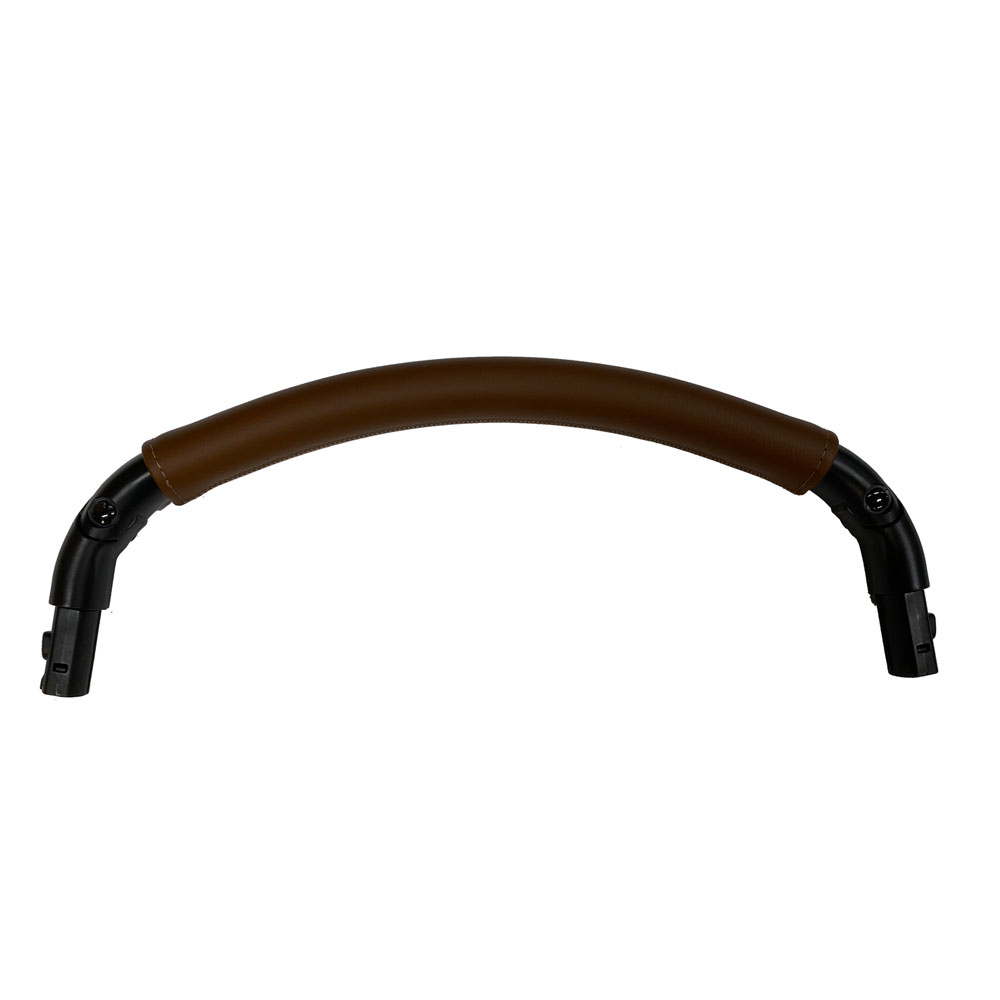 Britax Bygel Sittdel Smile III / 4 - Brown