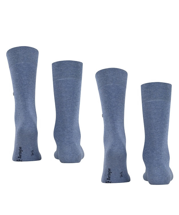 2-Pack Burlington Everyday Herr - 2