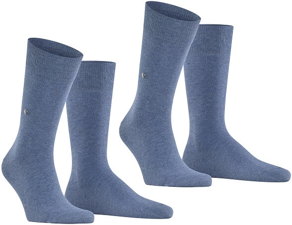 2-Pack Burlington Everyday Herr