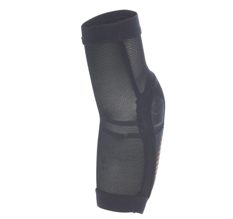 Scott Softcon 2 Armbågsskydd - 2