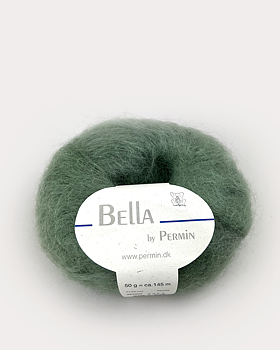 Bella - Dimgrön/69