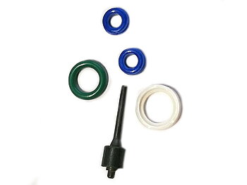 Seal kits for Model series 800