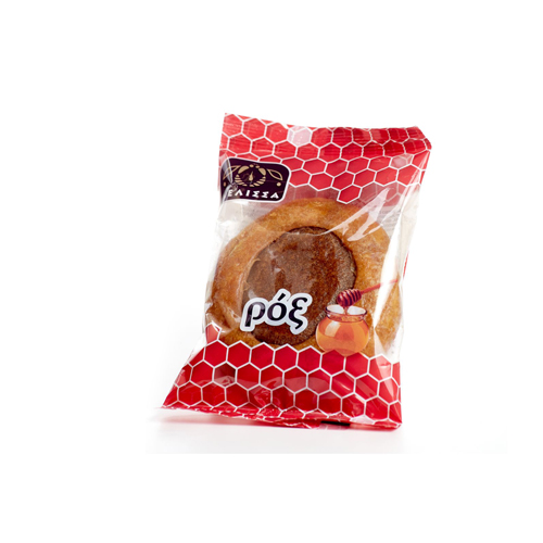 Rox 110g, dessert, 