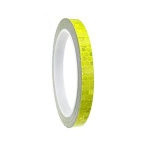 Reflextejp 10 mm  - 6