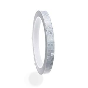 Reflextejp 10 mm  - 5