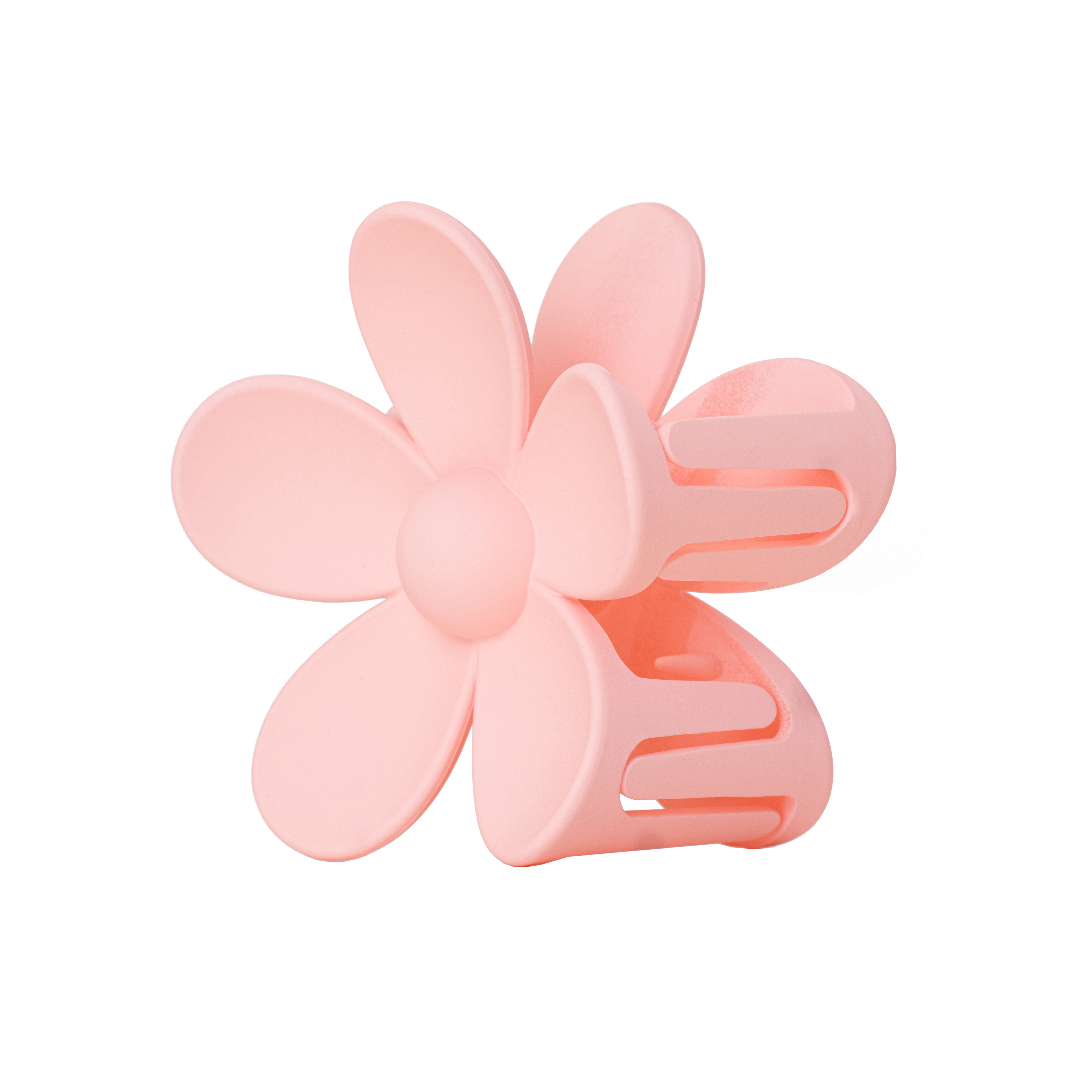 Buy flower hair deals clips