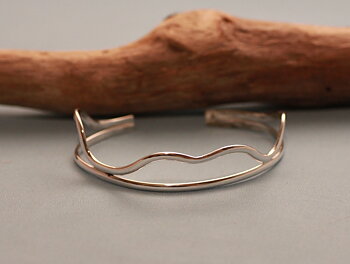 Armband