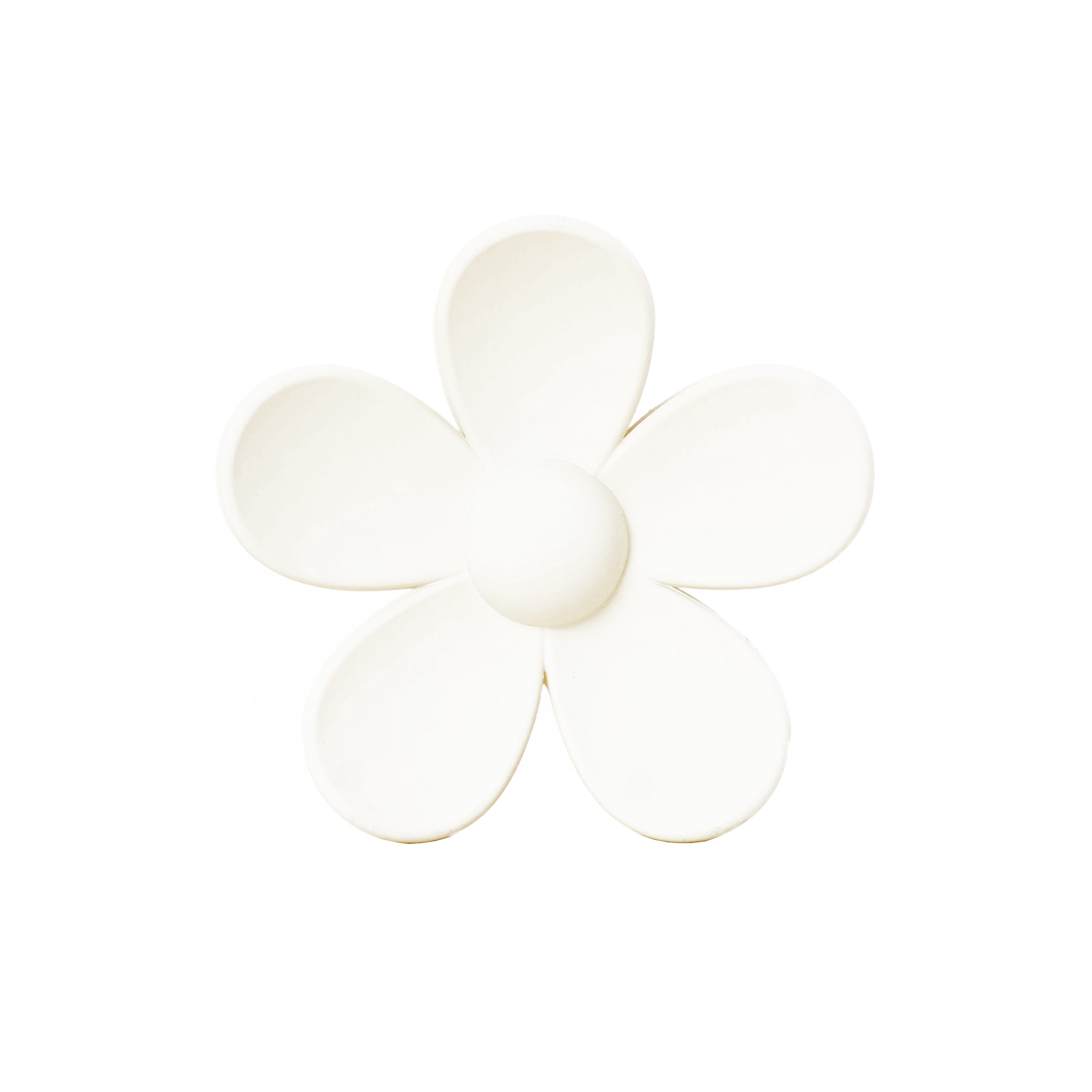 Ritzkart Hair Brooch white Pearl with white flower Wedding Hair Accessories  for Women Hair Pin Price in India  Buy Ritzkart Hair Brooch white Pearl  with white flower Wedding Hair Accessories for