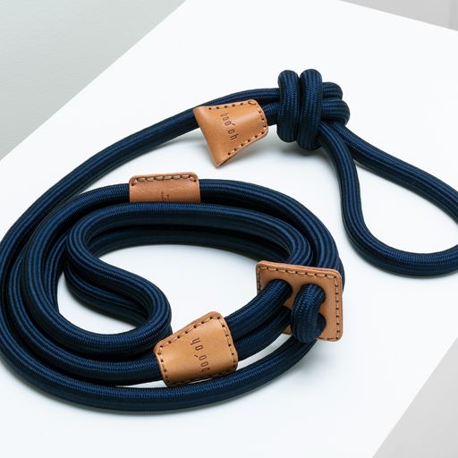 Boo´ Oh Ray Harness Navy