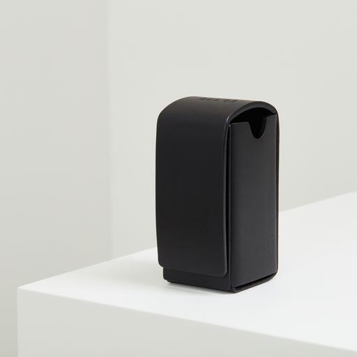 Boo´ Oh Toto Bag Black