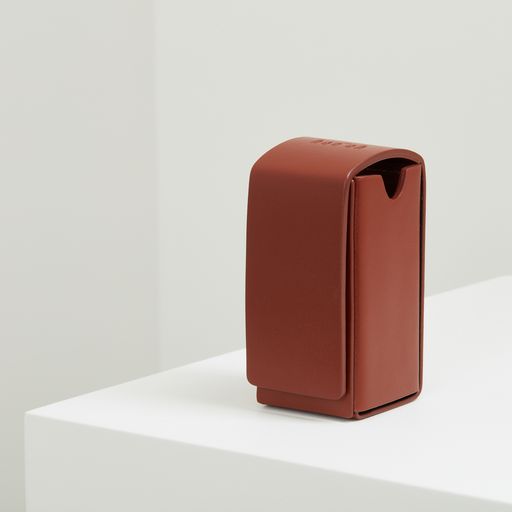 Boo´ Oh Toto Bag Brown - 2