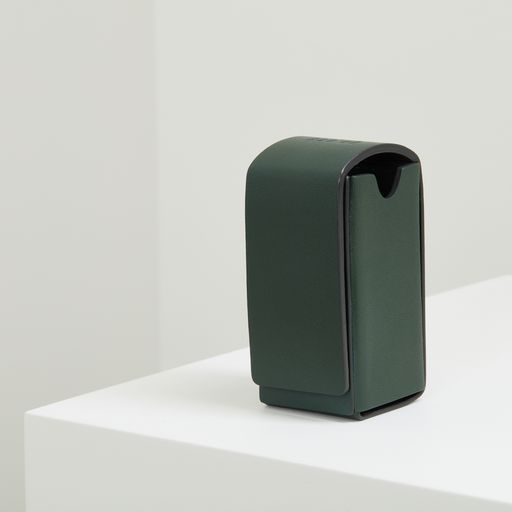 Boo´ Oh Toto Bag Green