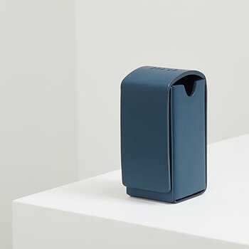 Boo´ Oh Toto Bag Blue