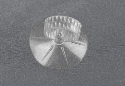 Sugkopp 5st./Fp. - 2