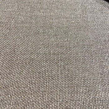 Omklädselsats Laminofåtölj utan fårskinnet