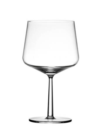 IITTALA Essence Gin & Tonic/Coctail glas 63cl