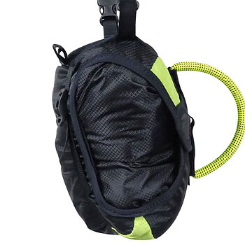 SupAir OLYS VERY LIGHT AND VERSATILE PARACHUTE POCKET 2025