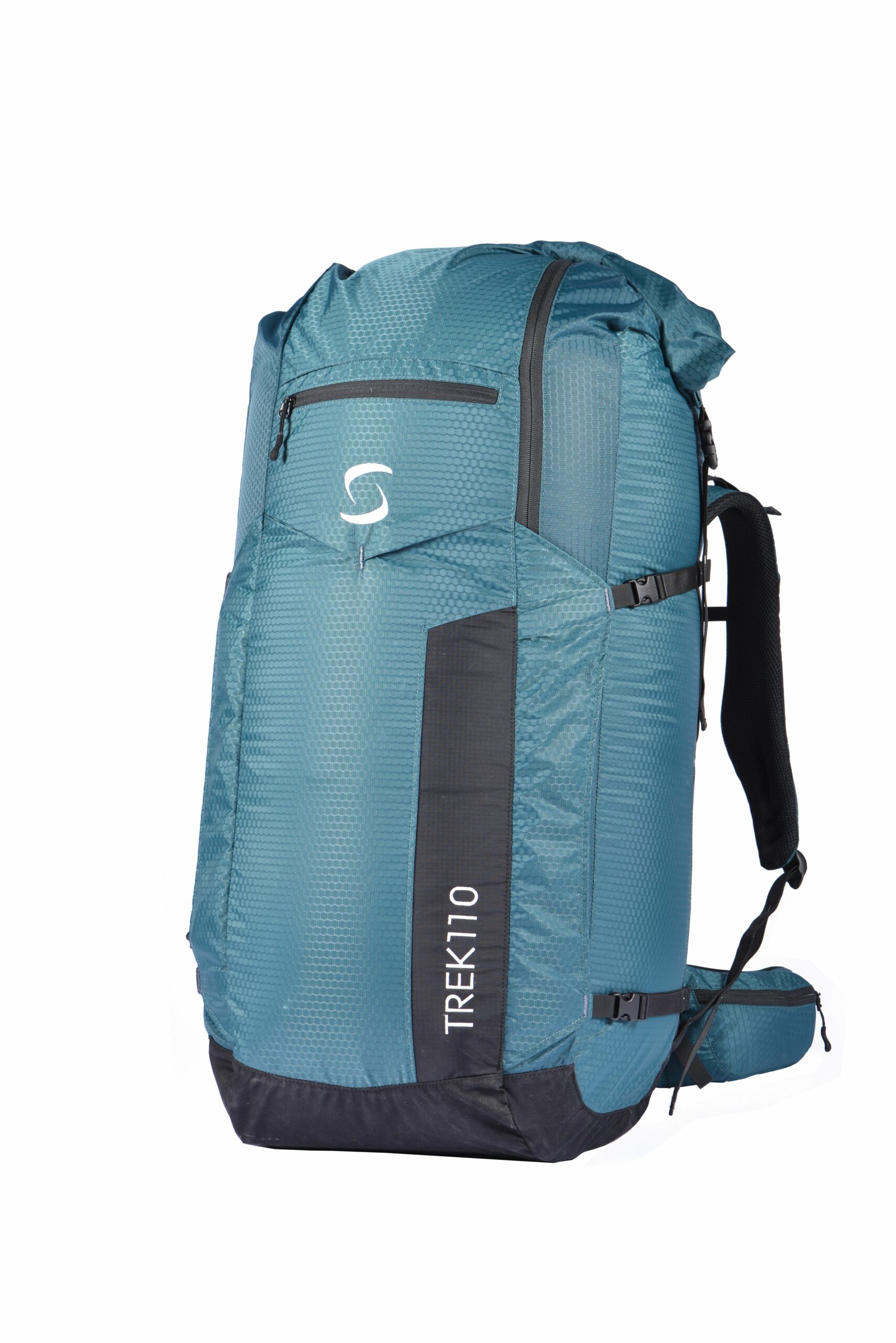 SupAir  TREK 2 BACKPACK FOR HIKE & FLY  25 och 30 L 2025