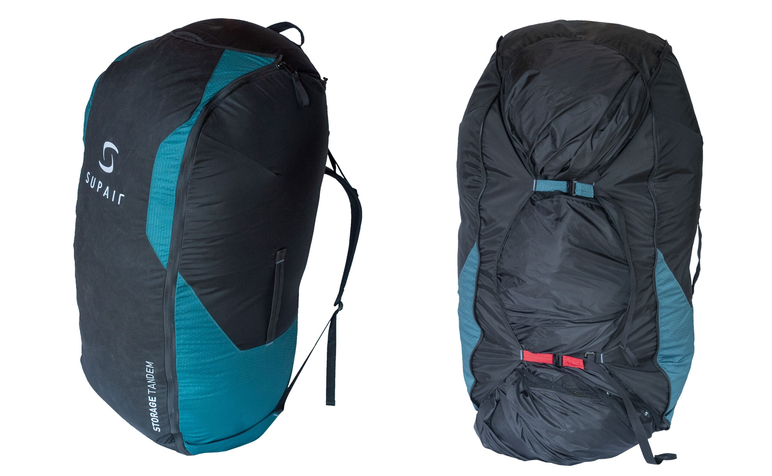 SupAir   Tandem Storage Bag  2025