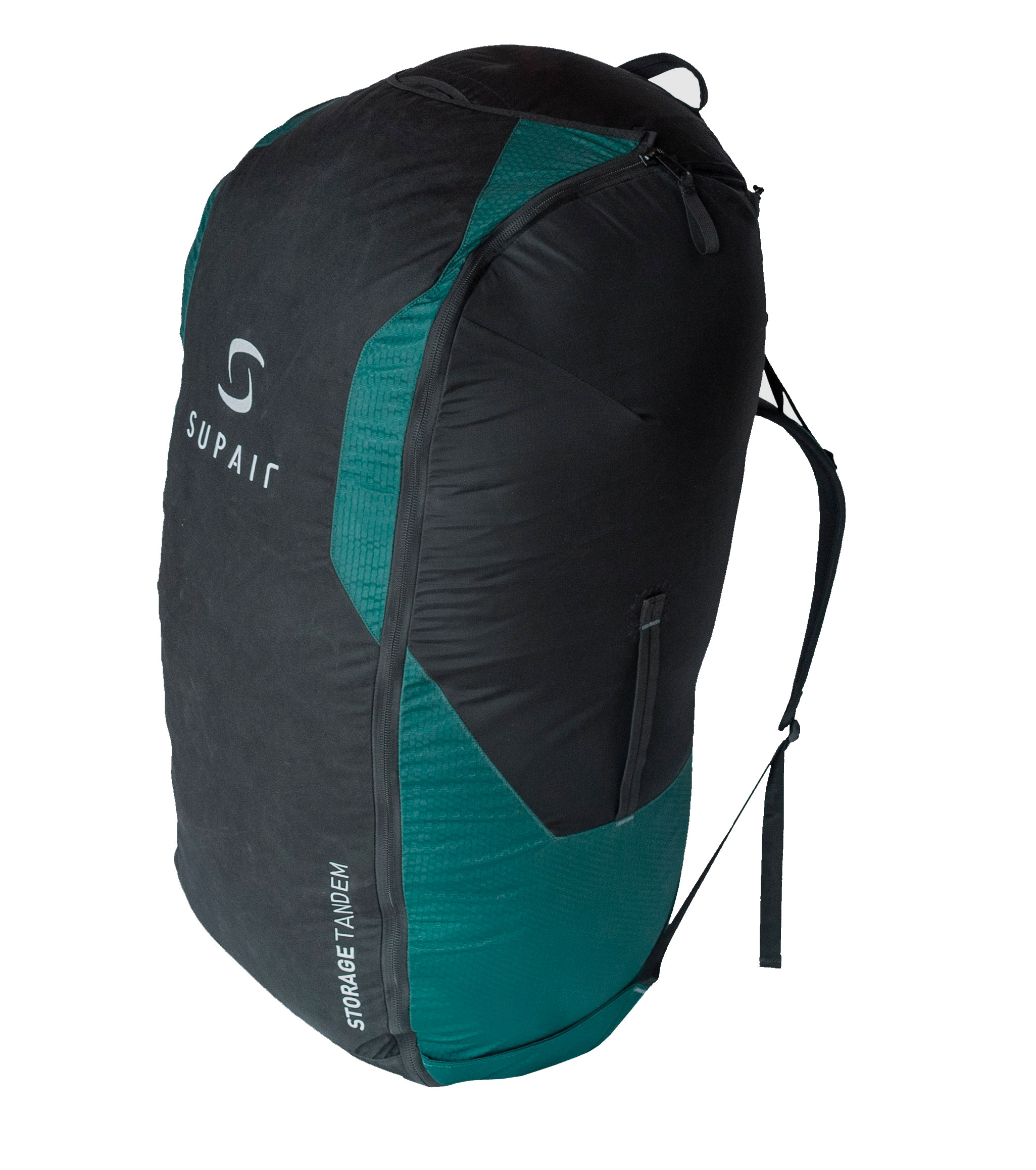 SupAir   Tandem Storage Bag  2025