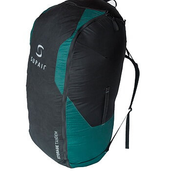 SupAir Tandem Storage Bag 2025