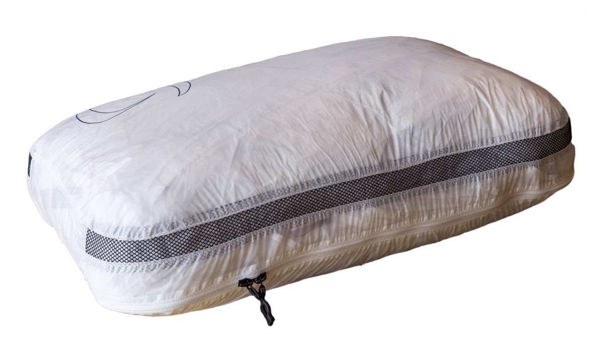 SupAir   COMPACT CASE LIGHT  2025