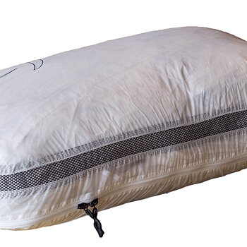 SupAir COMPACT CASE LIGHT 2025