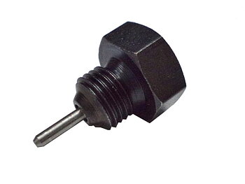 Plugg Cav pump