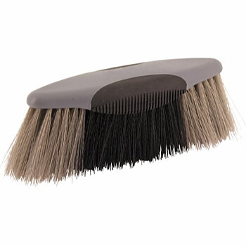 Horse Guard Softtouch borste 